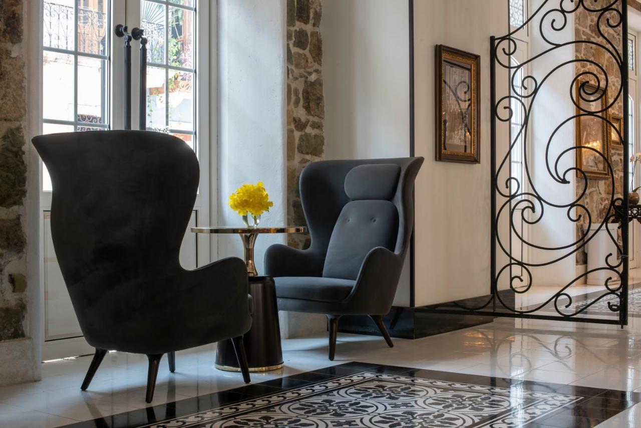 La Compania, In The Unbound Collection By Hyatt Panama (ville)