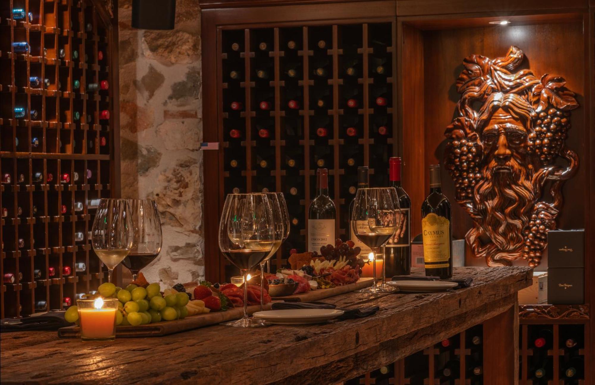 La Compania, In The Unbound Collection By Hyatt Hotel Panama (ville)