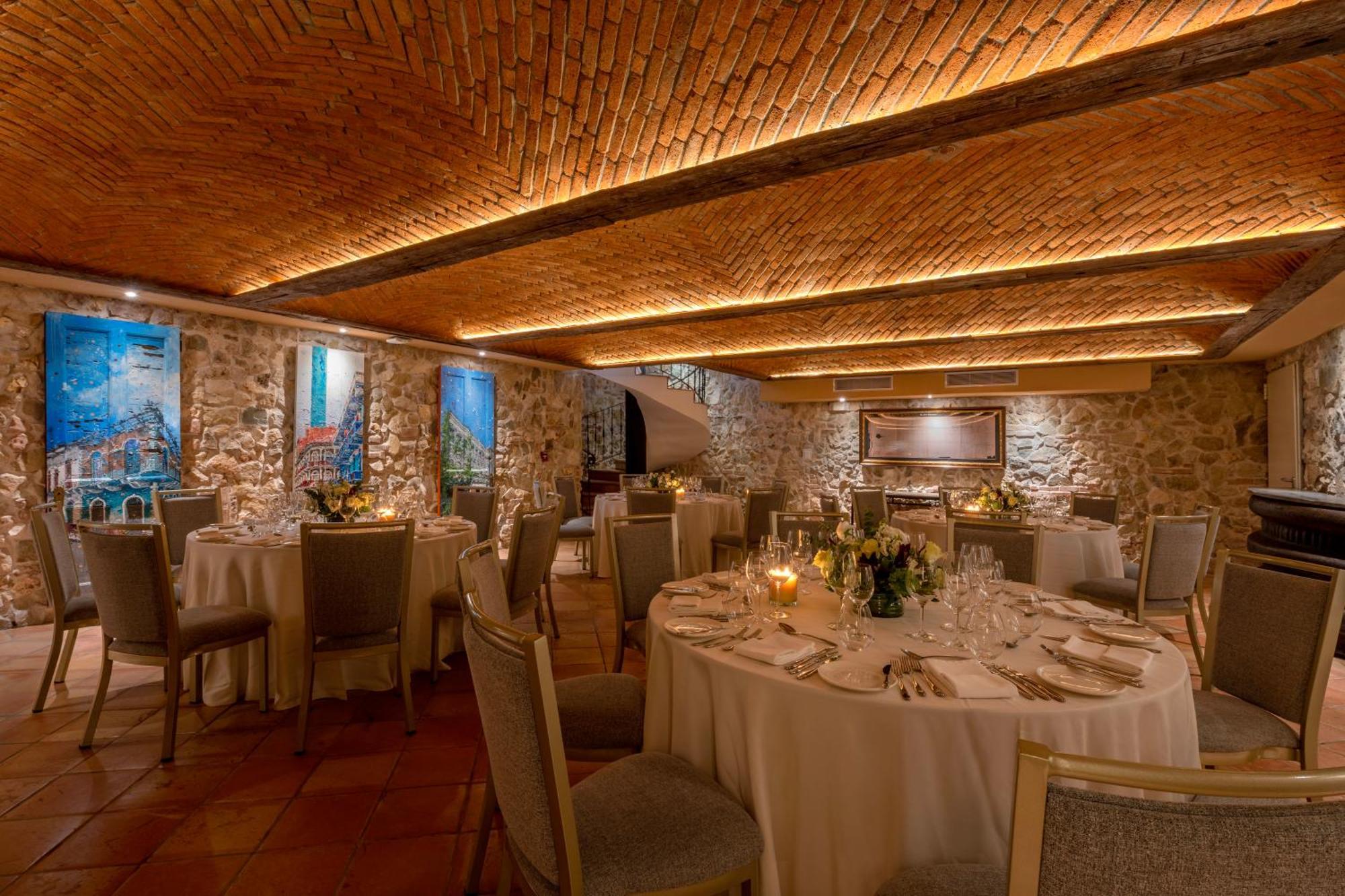 Hotel La Compania, In The Unbound Collection By Hyatt Panama (ville)