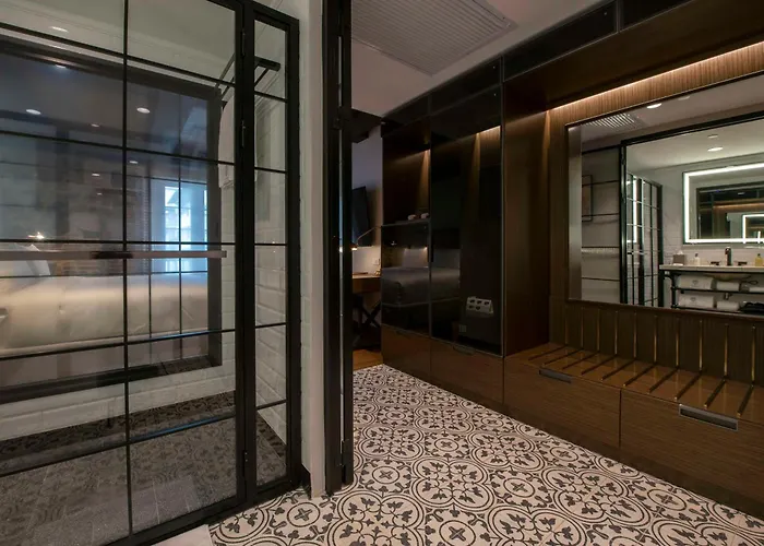 Hotel La Compania, In The Unbound Collection By Hyatt