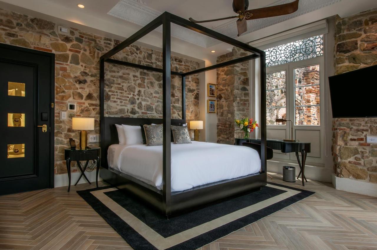 La Compania, In The Unbound Collection By Hyatt Hotel Panama City