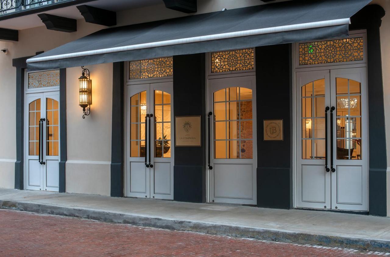 Hotel La Compania, In The Unbound Collection By Hyatt