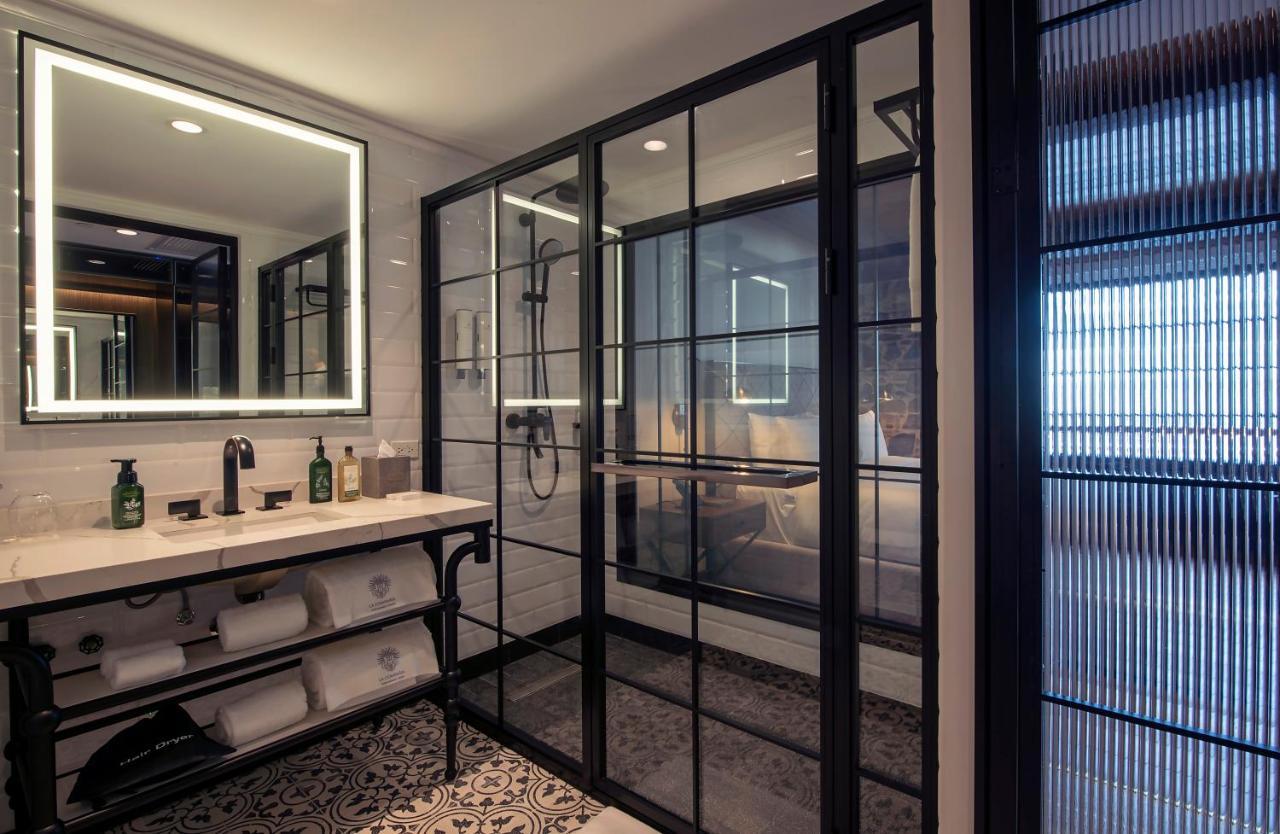 La Compania, In The Unbound Collection By Hyatt 5*