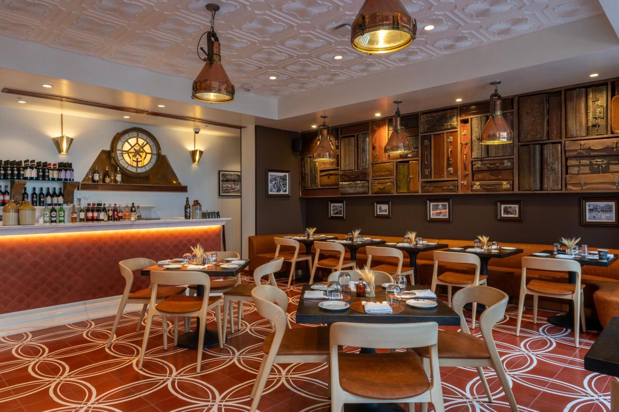 Hotel La Compania, In The Unbound Collection By Hyatt 5*
