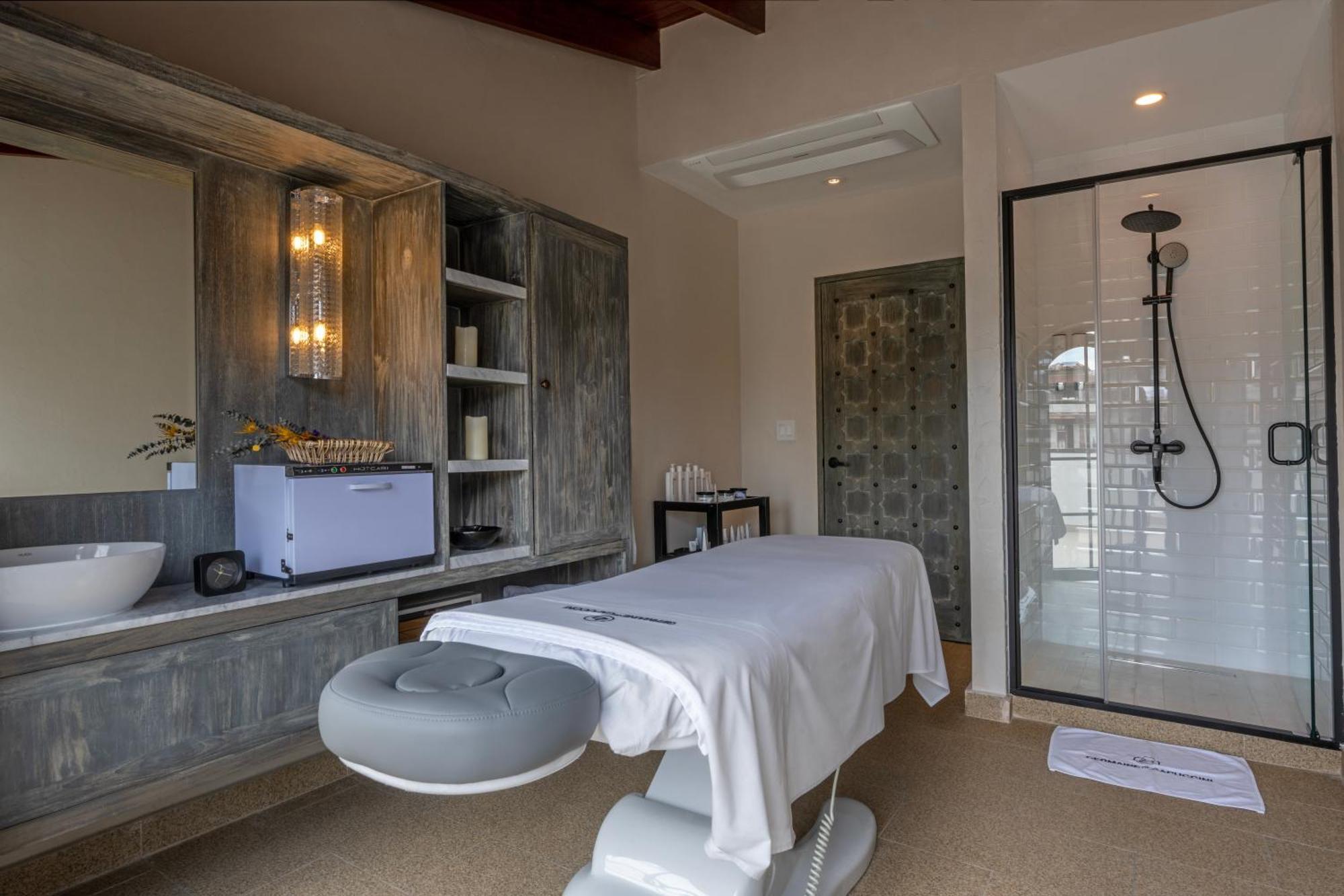 La Compania, In The Unbound Collection By Hyatt Hotel Panama City