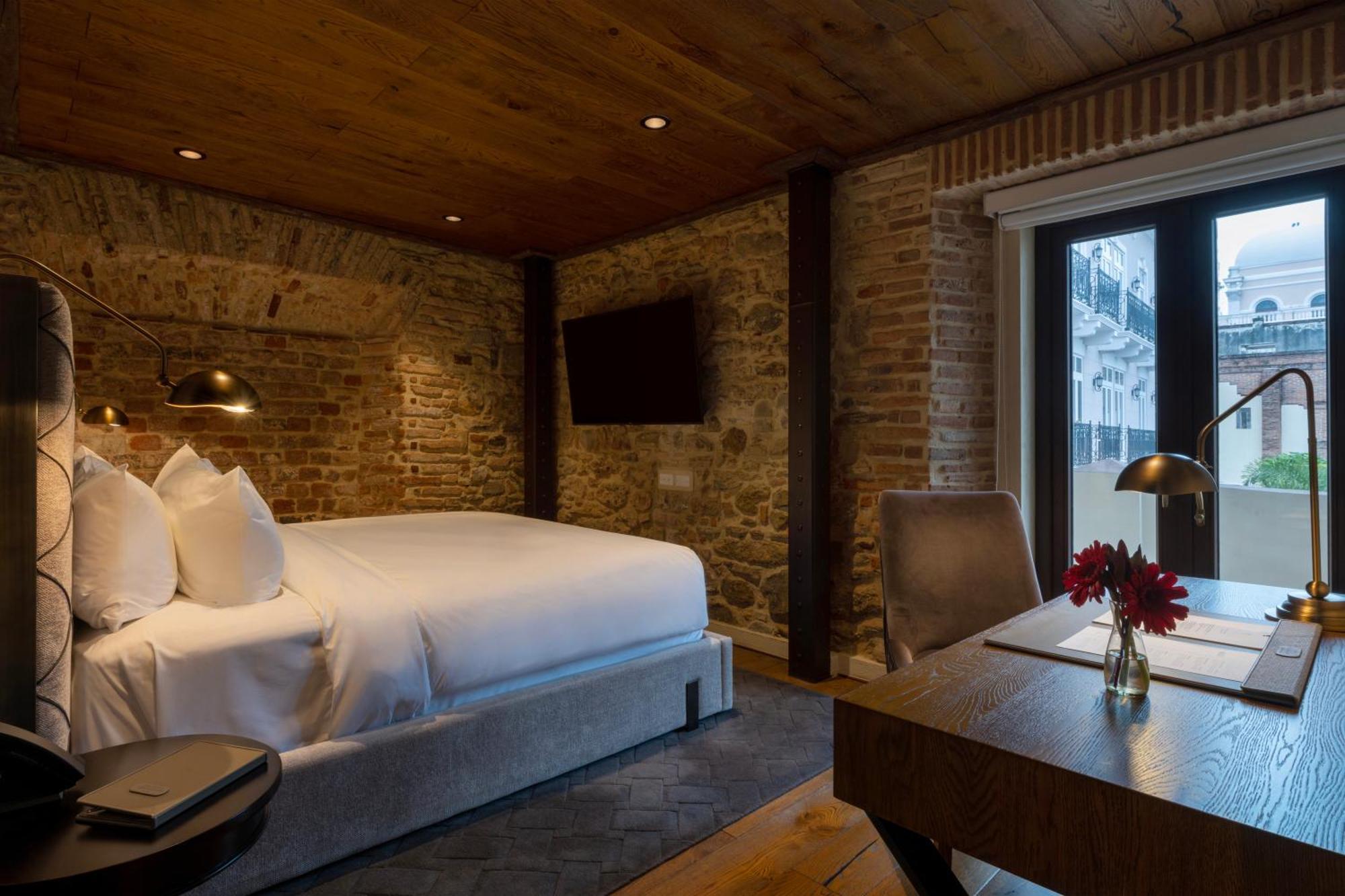 Hotel La Compania, In The Unbound Collection By Hyatt 5*