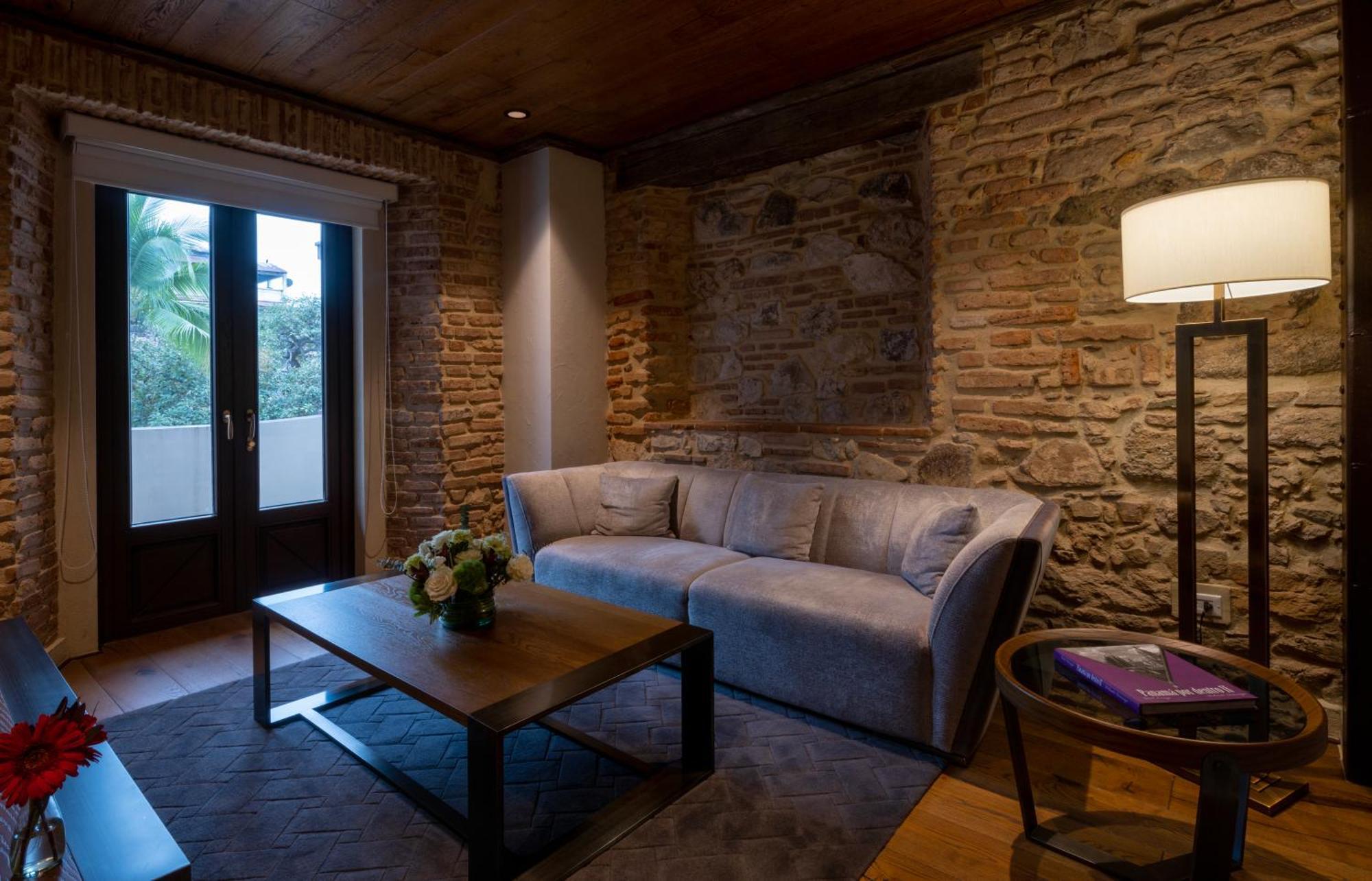 La Compania, In The Unbound Collection By Hyatt Hotel 5*