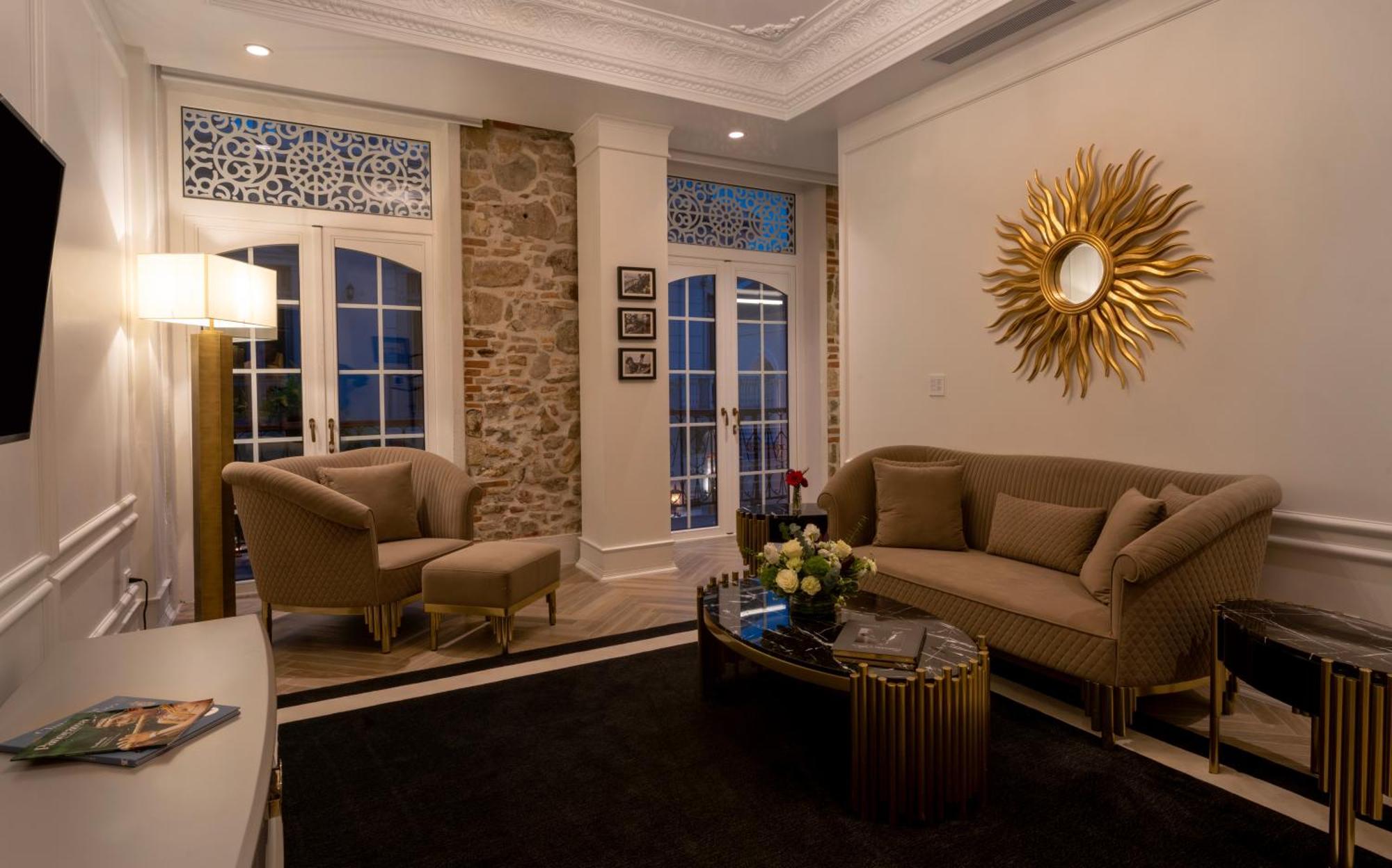 La Compania, In The Unbound Collection By Hyatt Panama City