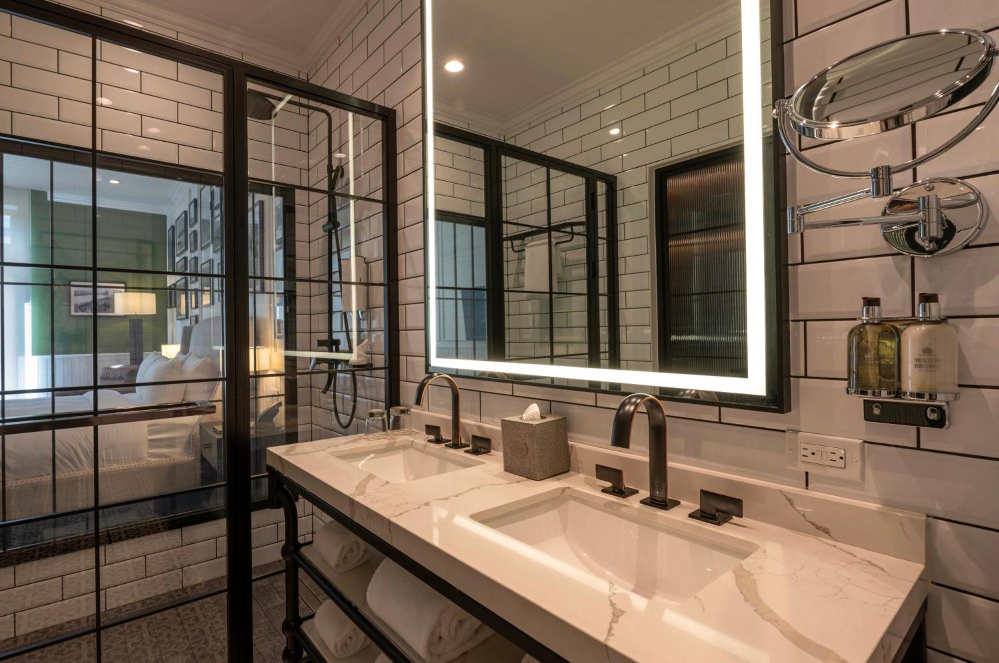 La Compania, In The Unbound Collection By Hyatt Hotel 5*