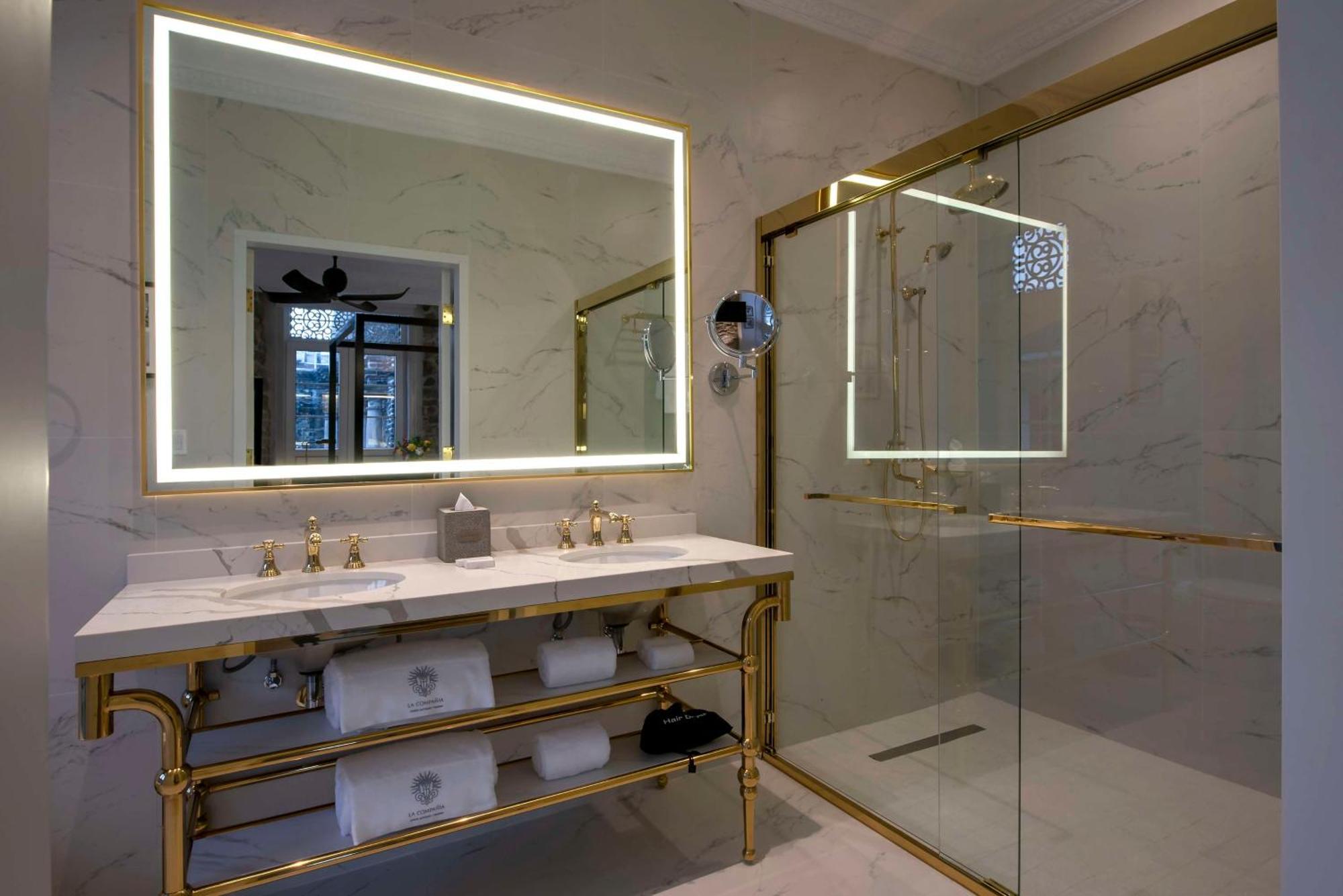 La Compania, In The Unbound Collection By Hyatt Panama City