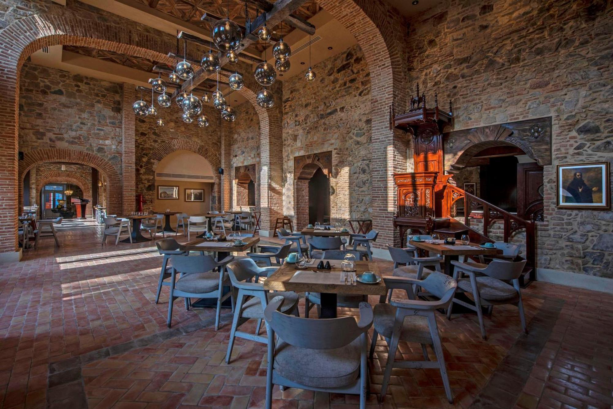 La Compania, In The Unbound Collection By Hyatt Hotel 5*