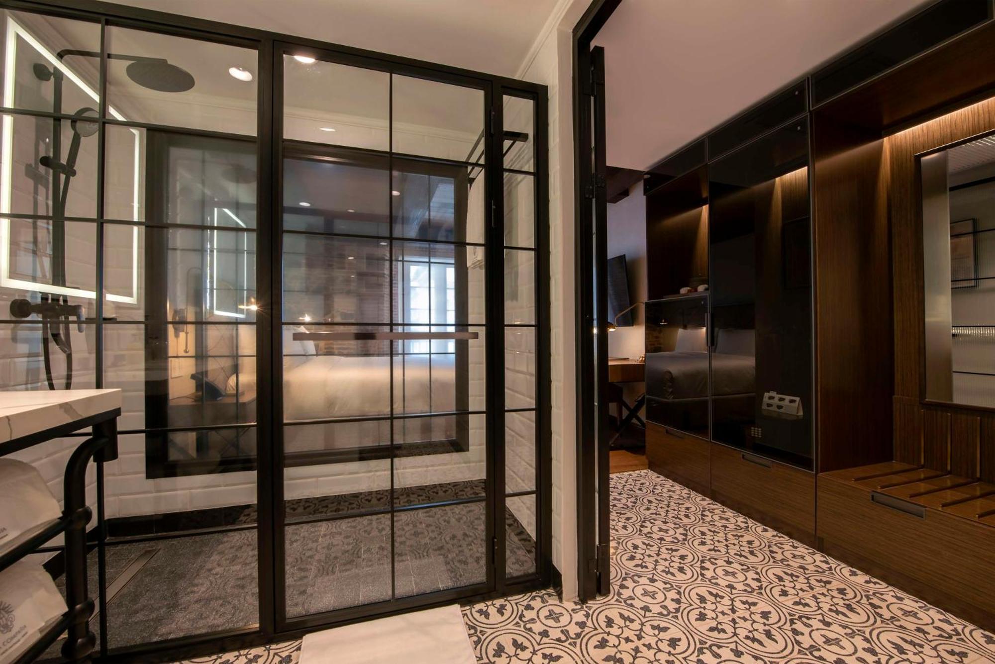 La Compania, In The Unbound Collection By Hyatt Hotel Ciudad de Panamá
