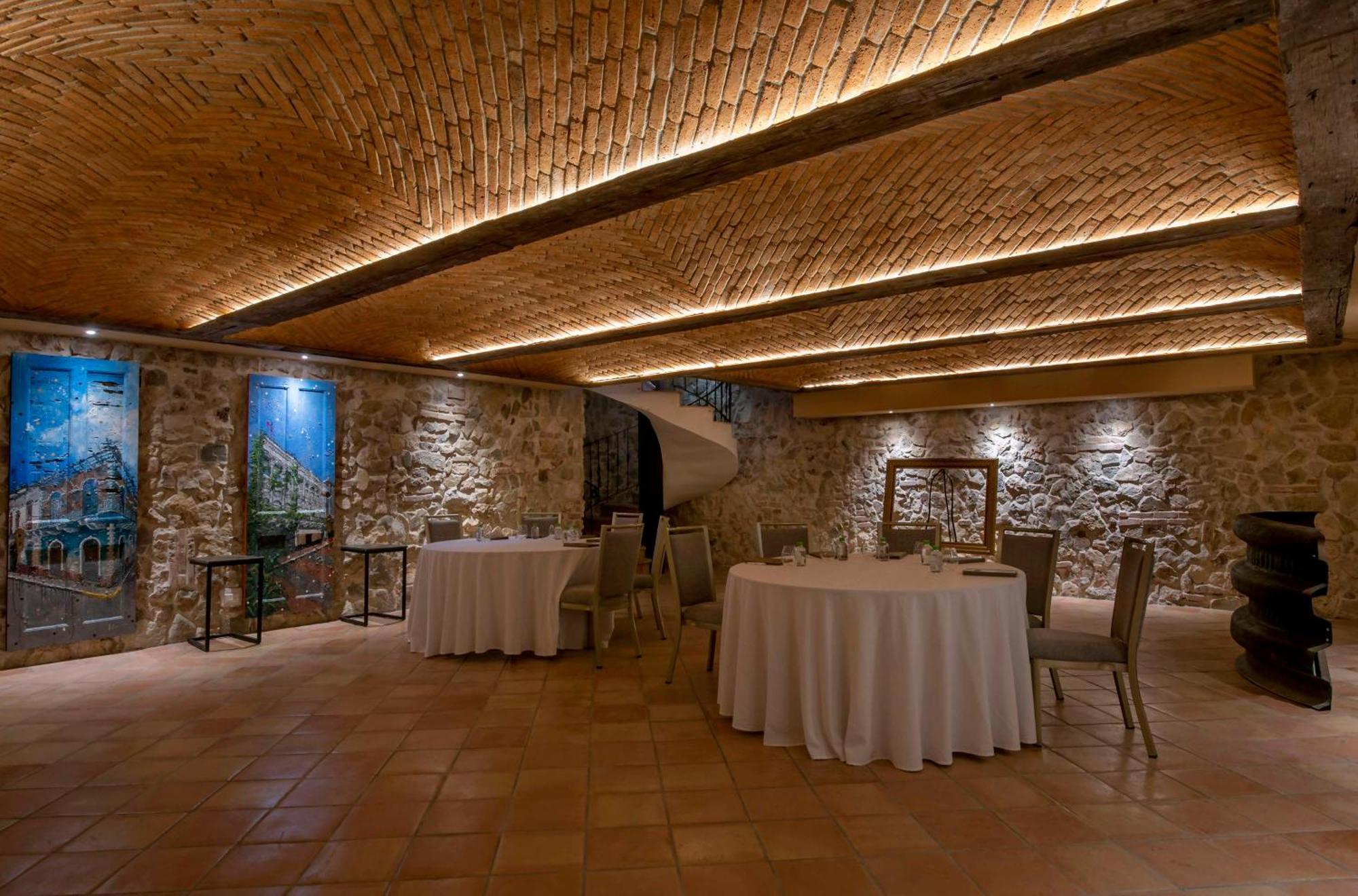 La Compania, In The Unbound Collection By Hyatt Hotel 5*
