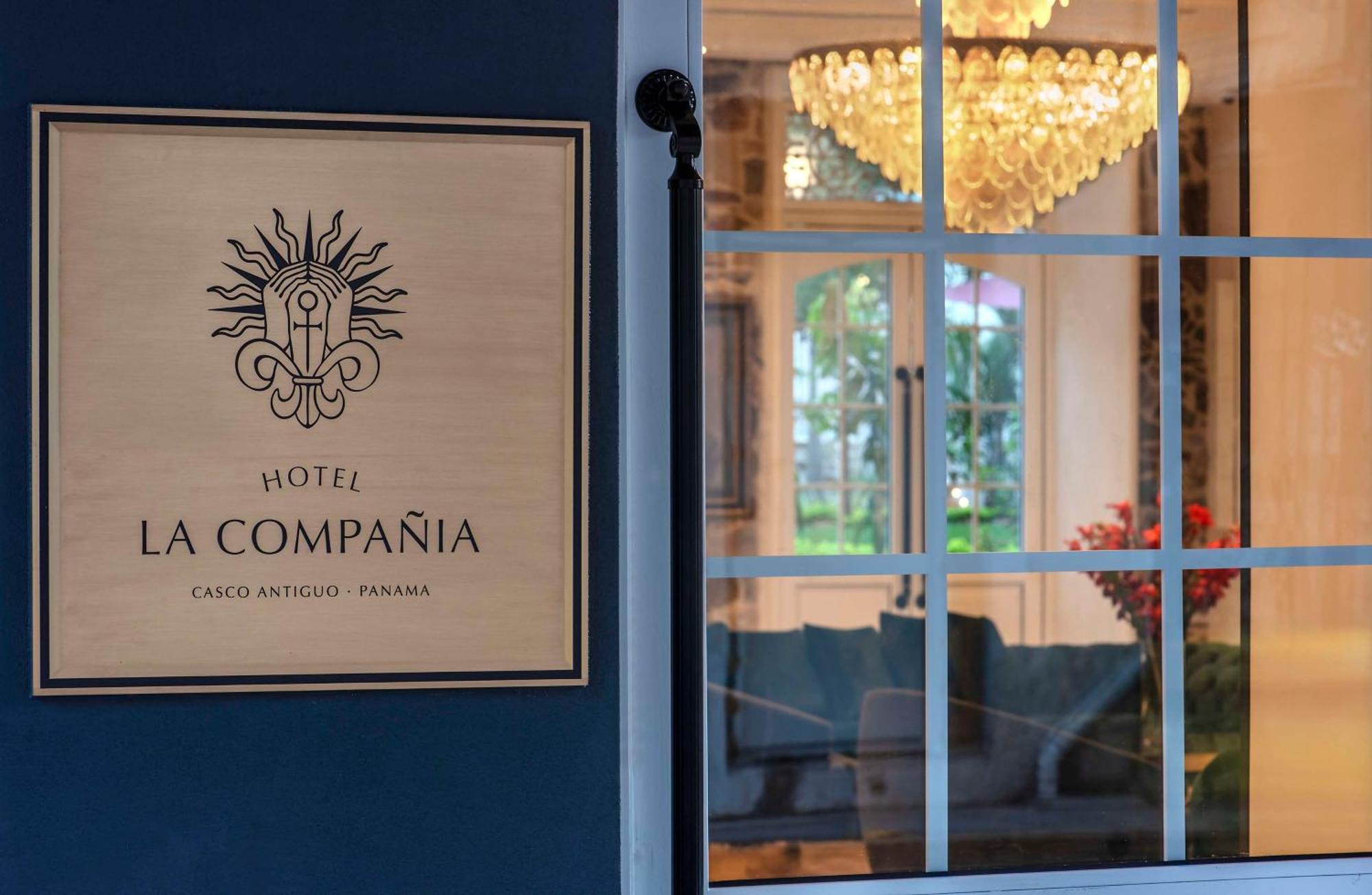 La Compania, In The Unbound Collection By Hyatt Hotel Panama City