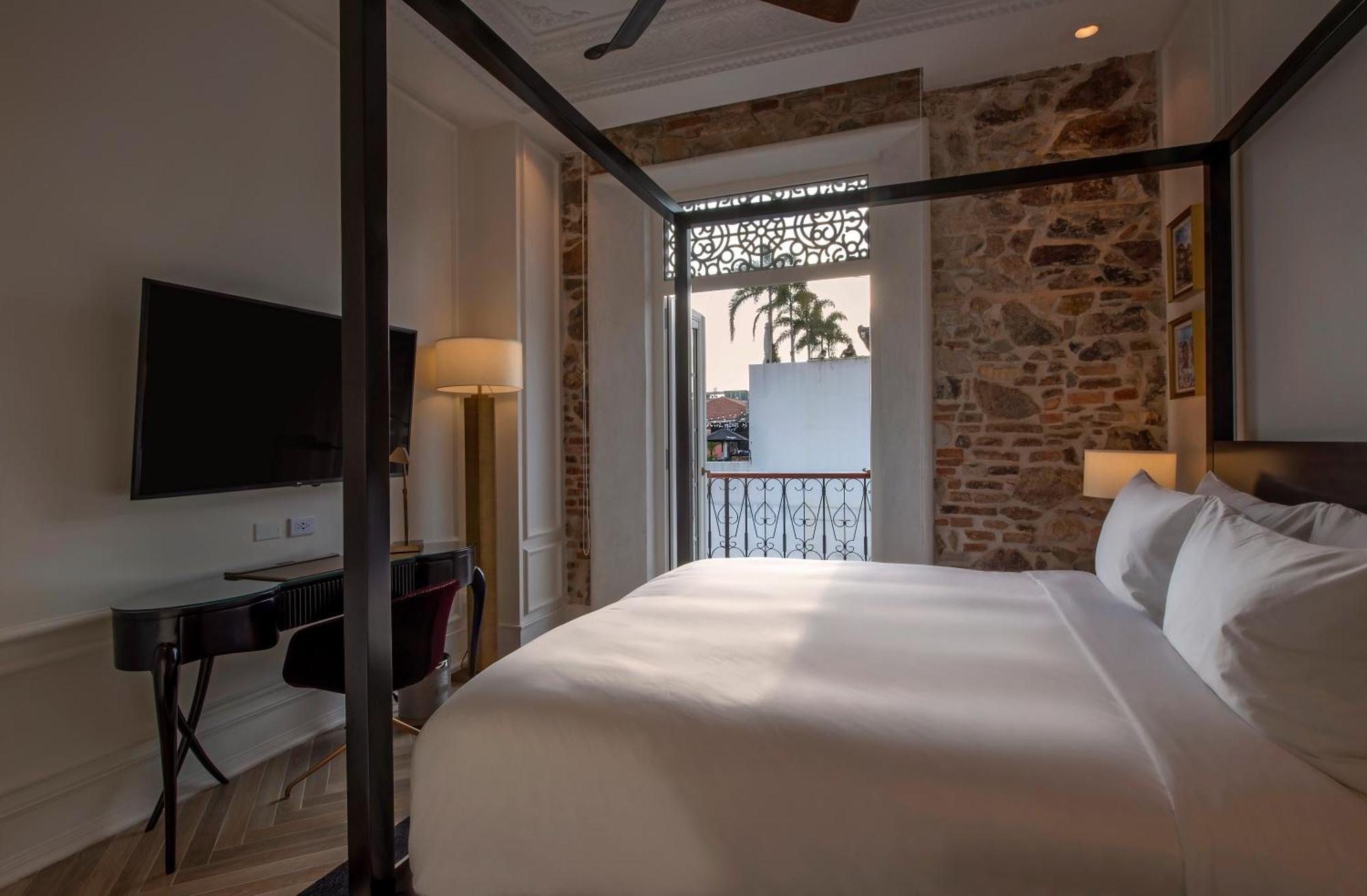 Hotel La Compania, In The Unbound Collection By Hyatt Panama City