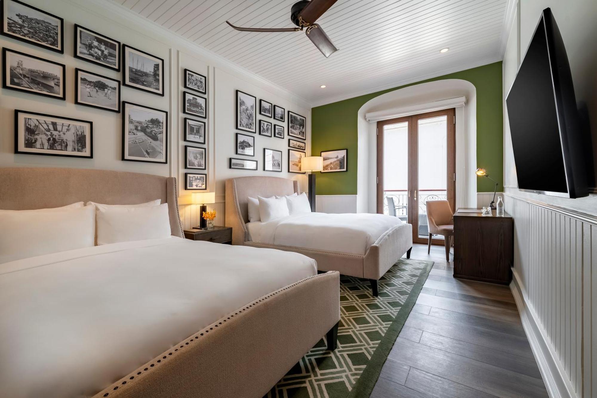 La Compania, In The Unbound Collection By Hyatt Hotel