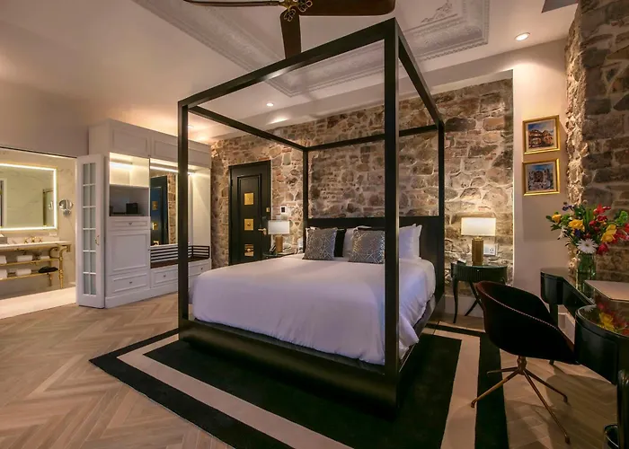 Hotel La Compania, In The Unbound Collection By Hyatt