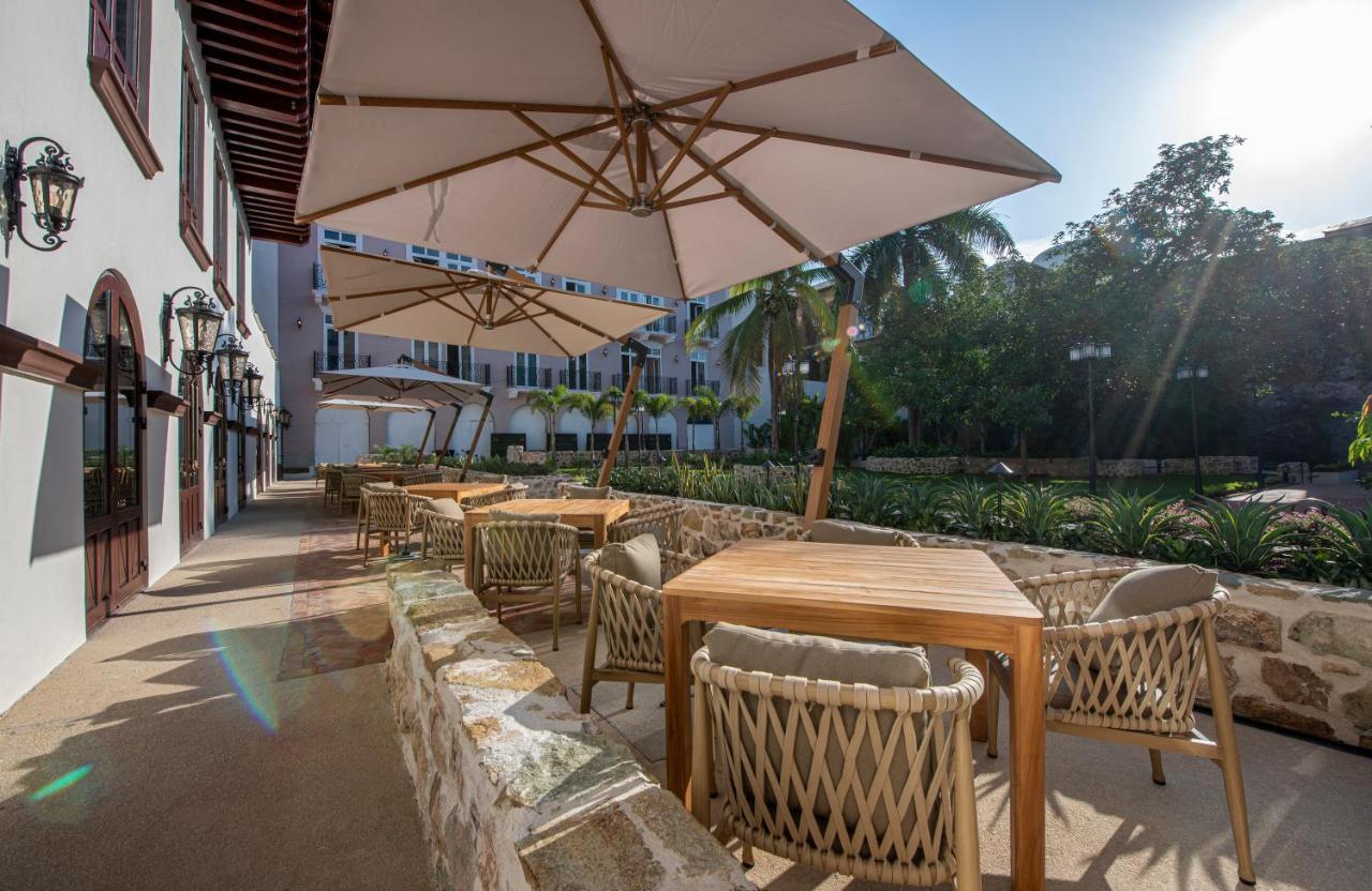 Hotel La Compania, In The Unbound Collection By Hyatt