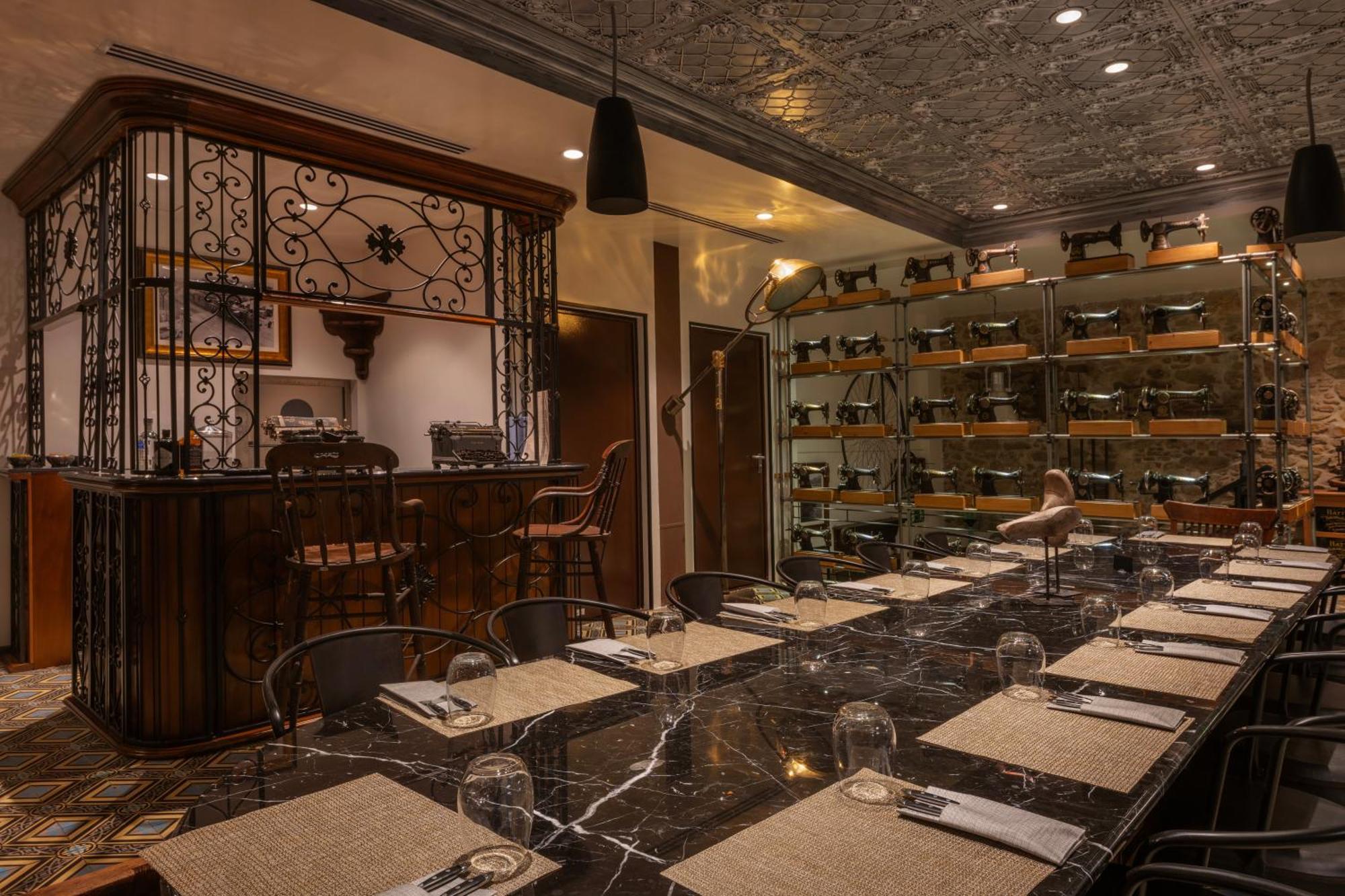 Hotel La Compania, In The Unbound Collection By Hyatt 5*