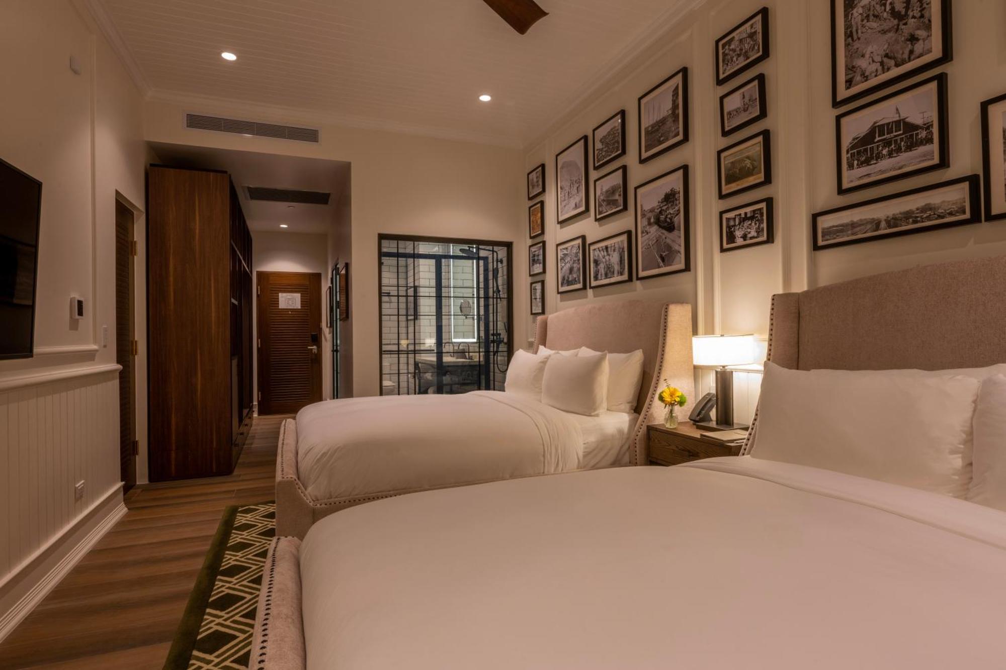 La Compania, In The Unbound Collection By Hyatt Hotel
