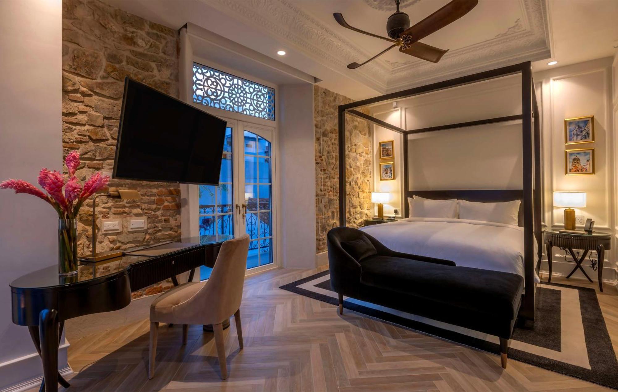 Hotel La Compania, In The Unbound Collection By Hyatt